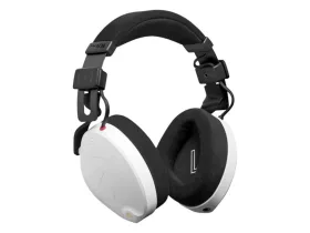 Rode NTH-100 professzionális over-ear fejhallgató (fehér)