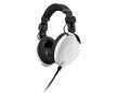 Rode NTH-100 professzionális over-ear fejhallgató (fehér)