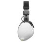 Rode NTH-100 professzionális over-ear fejhallgató (fehér)