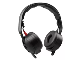 Rode NTH-50 professzionális on-ear fejhallgató