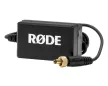 Rode Performer Kit digitális vezeték nélküli mikrofon készlet kéziadóval