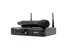 Rode Performer Kit (RX, TX)