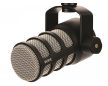 Rode Podmic Broadcast mikrofon