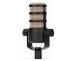 Rode Podmic Broadcast mikrofon