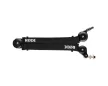 Rode PSA1+ Professional Studio Microphone Arm, black