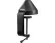 Rode PSA1+ Professional Studio Microphone Arm, black