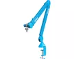 Rode PSA1+ professional studio arm, blue