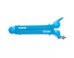 Rode PSA1+ professional studio arm, blue