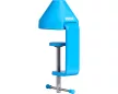 Rode PSA1+ professional studio arm, blue