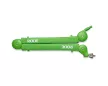 Rode PSA1+ professional studio arm, green