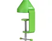 Rode PSA1+ professional studio arm, green