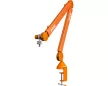 Rode PSA1+ professional studio arm, orange