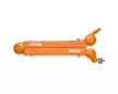 Rode PSA1+ professional studio arm, orange