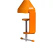 Rode PSA1+ professional studio arm, orange