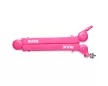 Rode PSA1+ professional studio arm, pink