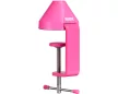 Rode PSA1+ professional studio arm, pink