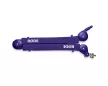 Rode PSA1+ professional studio arm, purple
