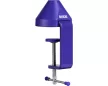 Rode PSA1+ professional studio arm, purple