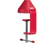 Rode PSA1+ professional studio arm, red