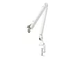 Rode PSA1+ Professional Studio Microphone Arm, white