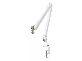 Rode PSA1+ Professional Studio Microphone Arm, white