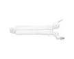 Rode PSA1+ Professional Studio Microphone Arm, white