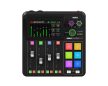 Rode Rodecaster Duo 2 csatornás keverő