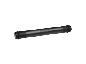 Rode RCNTG3 Aluminium Storage Cylinder for NTG-3