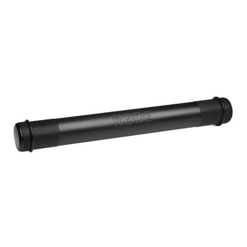 Rode RCNTG3 Aluminium Storage Cylinder for NTG-3