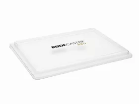 Rode RCP Cover Rodecaster Pro-hoz