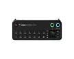 Rode Rodecaster videó és audió produkciós keverő