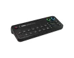 Rode Rodecaster videó és audió produkciós keverő