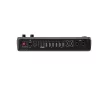 Rode Rodecaster videó és audió produkciós keverő