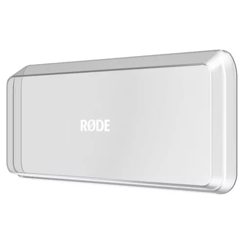 Rodecover védőfedél Rodecaster keverőhöz