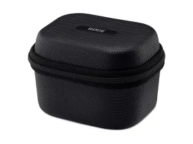 Rode Charge case for Wireless GO Gen3