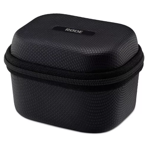 Rode Charge case for Wireless GO Gen3
