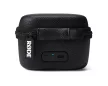 Rode Charge case for Wireless GO Gen3