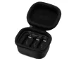 Rode Charge case for Wireless GO Gen3