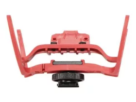 Rode Rycote Lyre felfüggesztés mikrofonokhoz