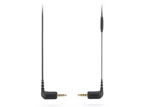 Rode SC10 3,5mm TRRS összekötő kábel