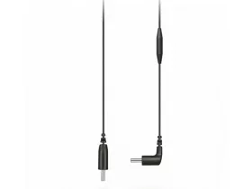 Rode SC16 USB-C összekötő kábel 30cm