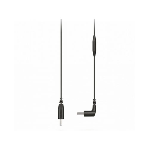Rode SC16 USB-C összekötő kábel 30cm