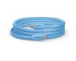 Rode SC17-B USB-C kábel, 1.5m (kék)