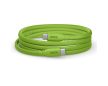 Rode SC17-G USB-C kábel, 1.5m (zöld)