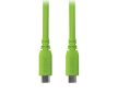 Rode SC17-G USB-C kábel, 1.5m (zöld)
