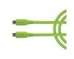 Rode SC17-G USB-C kábel, 1.5m (zöld)