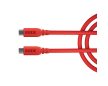 Rode SC17-R USB-C kábel, 1.5m (piros)