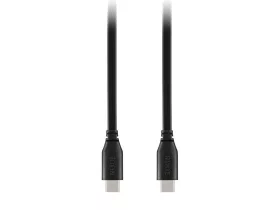 Rode CS17 USB-C - USB-C kábel 1,5m