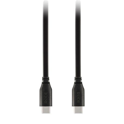 Rode CS17 USB-C - USB-C kábel 1,5m