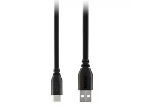 Rode SC18 USB-C - USB-A kábel 1,5m